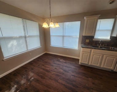 16396 Danika Oak Drive - Photo Thumbnail 9