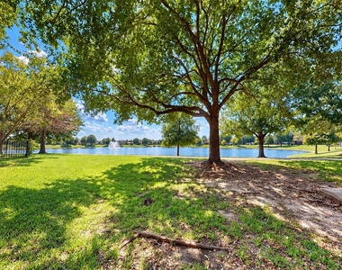 24515 Cornell Park Lane - Photo Thumbnail 3