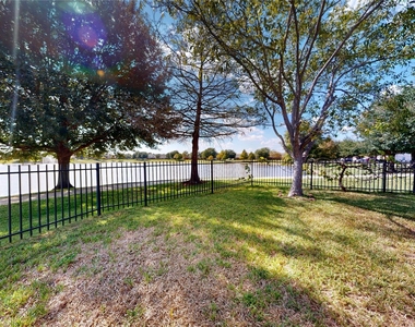 24515 Cornell Park Lane - Photo Thumbnail 41