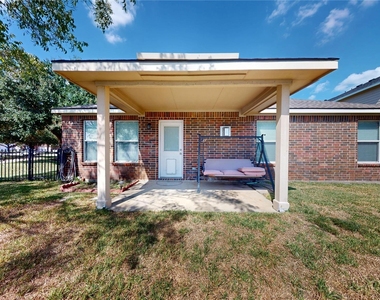 24515 Cornell Park Lane - Photo Thumbnail 40