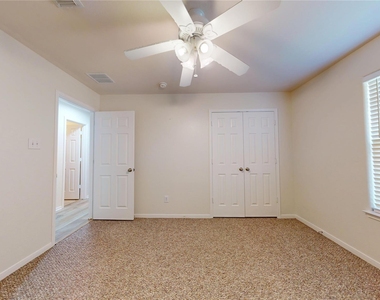 24515 Cornell Park Lane - Photo Thumbnail 32