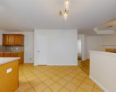 24515 Cornell Park Lane - Photo Thumbnail 15