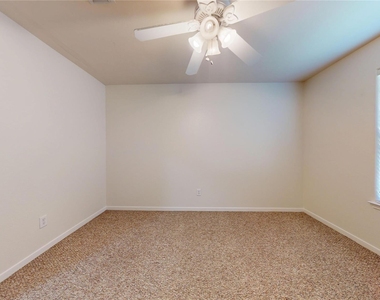 24515 Cornell Park Lane - Photo Thumbnail 38