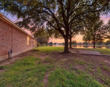 24515 Cornell Park Lane - Photo Thumbnail 2