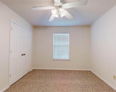 24515 Cornell Park Lane - Photo Thumbnail 31