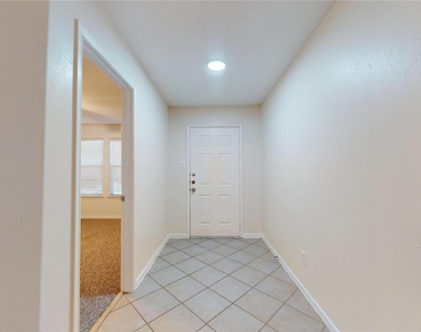 24515 Cornell Park Lane - Photo Thumbnail 5