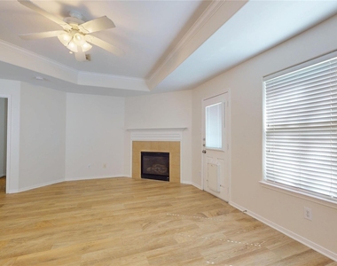 24515 Cornell Park Lane - Photo Thumbnail 17