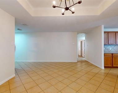 24515 Cornell Park Lane - Photo Thumbnail 8