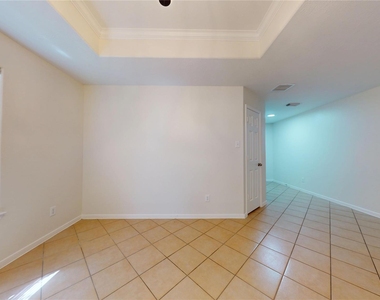 24515 Cornell Park Lane - Photo Thumbnail 9
