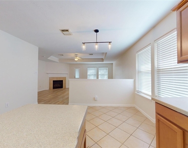 24515 Cornell Park Lane - Photo Thumbnail 14