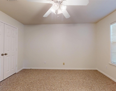 24515 Cornell Park Lane - Photo Thumbnail 29