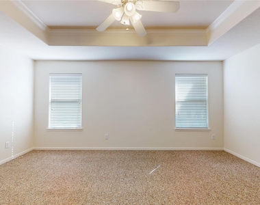 24515 Cornell Park Lane - Photo Thumbnail 24