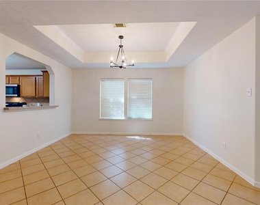 24515 Cornell Park Lane - Photo Thumbnail 7