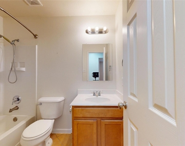 24515 Cornell Park Lane - Photo Thumbnail 34