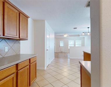 24515 Cornell Park Lane - Photo Thumbnail 11