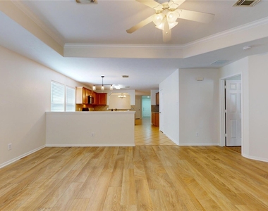 24515 Cornell Park Lane - Photo Thumbnail 18