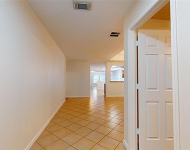 24515 Cornell Park Lane - Photo Thumbnail 6