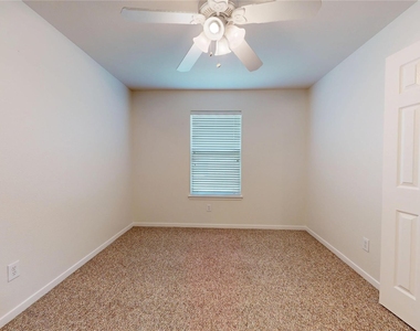 24515 Cornell Park Lane - Photo Thumbnail 36