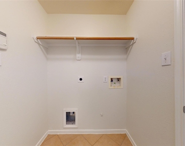 24515 Cornell Park Lane - Photo Thumbnail 39