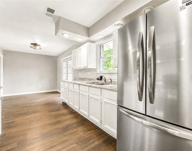 2614 7th Avenue N - Photo Thumbnail 33
