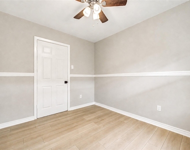 2614 7th Avenue N - Photo Thumbnail 16