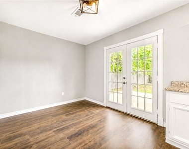2614 7th Avenue N - Photo Thumbnail 21