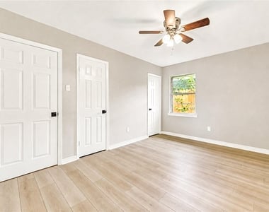 2614 7th Avenue N - Photo Thumbnail 19