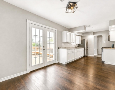 2614 7th Avenue N - Photo Thumbnail 25