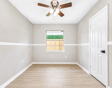 2614 7th Avenue N - Photo Thumbnail 14
