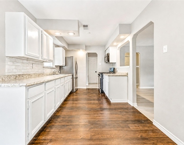 2614 7th Avenue N - Photo Thumbnail 27