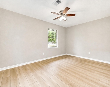 2614 7th Avenue N - Photo Thumbnail 20