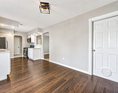 2614 7th Avenue N - Photo Thumbnail 24