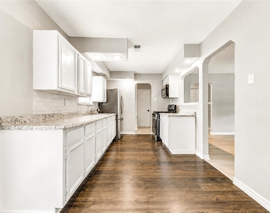 2614 7th Avenue N - Photo Thumbnail 29
