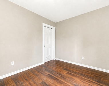 2614 7th Avenue N - Photo Thumbnail 23