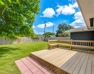 2614 7th Avenue N - Photo Thumbnail 38