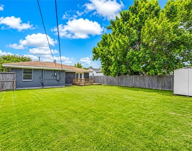 2614 7th Avenue N - Photo Thumbnail 41