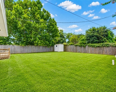 2614 7th Avenue N - Photo Thumbnail 42
