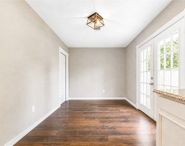 2614 7th Avenue N - Photo Thumbnail 22