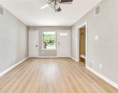 2614 7th Avenue N - Photo Thumbnail 10