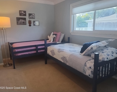 233 S Brevard Avenue - Photo Thumbnail 38