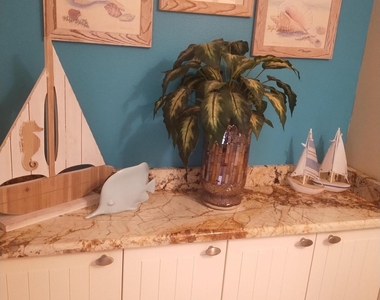 233 S Brevard Avenue - Photo Thumbnail 5