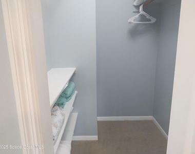 233 S Brevard Avenue - Photo Thumbnail 43