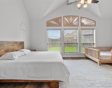 30427 Watershed Way - Photo Thumbnail 25