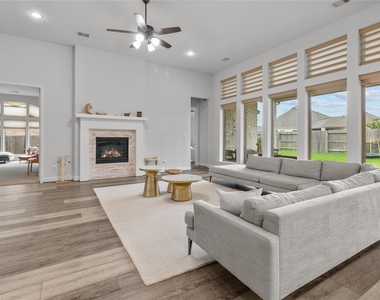 30427 Watershed Way - Photo Thumbnail 20
