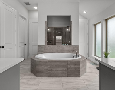 30427 Watershed Way - Photo Thumbnail 26