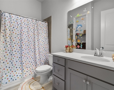 30427 Watershed Way - Photo Thumbnail 11