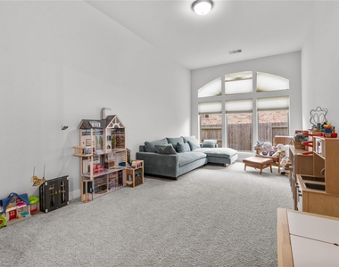 30427 Watershed Way - Photo Thumbnail 13