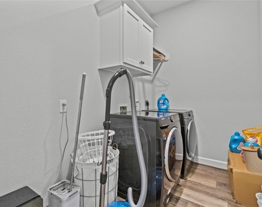 30427 Watershed Way - Photo Thumbnail 18