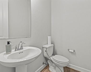 30427 Watershed Way - Photo Thumbnail 9