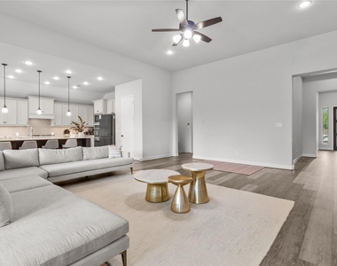 30427 Watershed Way - Photo Thumbnail 21